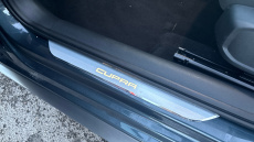 CUPRA Leon 1.4 eHybrid VZ2 Design Edition 5dr DSG Hatchback